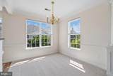 421 Hamlet Club Drive - Photo 14