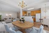 421 Hamlet Club Drive - Photo 15