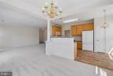421 Hamlet Club Drive - Photo 16