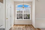 421 Hamlet Club Drive - Photo 18