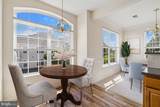 421 Hamlet Club Drive - Photo 19