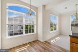 421 Hamlet Club Drive - Photo 20