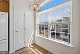 421 Hamlet Club Drive - Photo 21