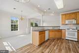 421 Hamlet Club Drive - Photo 22