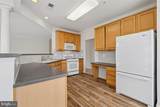 421 Hamlet Club Drive - Photo 23
