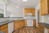 421 Hamlet Club Drive - Photo 24