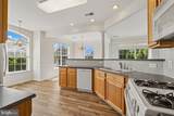 421 Hamlet Club Drive - Photo 26