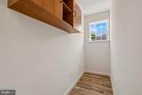 421 Hamlet Club Drive - Photo 27