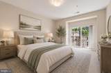 421 Hamlet Club Drive - Photo 28