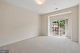 421 Hamlet Club Drive - Photo 29