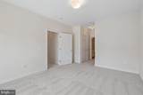 421 Hamlet Club Drive - Photo 31