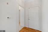 421 Hamlet Club Drive - Photo 4