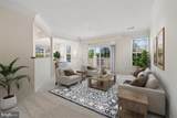 421 Hamlet Club Drive - Photo 5