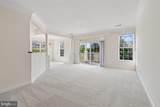 421 Hamlet Club Drive - Photo 6