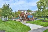 421 Hamlet Club Drive - Photo 64