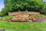 421 Hamlet Club Drive - Photo 65