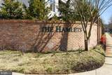 421 Hamlet Club Drive - Photo 67