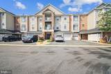 421 Hamlet Club Drive - Photo 70