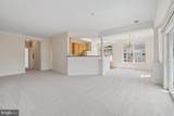 421 Hamlet Club Drive - Photo 8