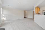 421 Hamlet Club Drive - Photo 9