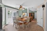 2 Talon Court - Photo 10