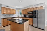 2 Talon Court - Photo 11