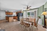 2 Talon Court - Photo 12