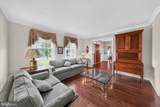 2 Talon Court - Photo 13