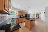 2 Talon Court - Photo 14