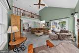 2 Talon Court - Photo 15