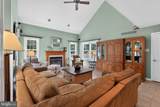 2 Talon Court - Photo 16