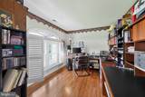 2 Talon Court - Photo 17