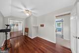 2 Talon Court - Photo 18