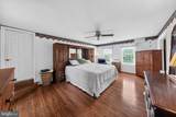 2 Talon Court - Photo 19