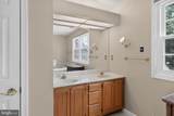 2 Talon Court - Photo 20