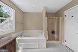 2 Talon Court - Photo 21
