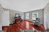 2 Talon Court - Photo 23