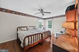 2 Talon Court - Photo 24