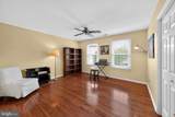 2 Talon Court - Photo 25