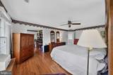 2 Talon Court - Photo 26