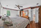 2 Talon Court - Photo 27