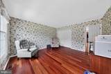 2 Talon Court - Photo 28