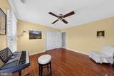2 Talon Court - Photo 29