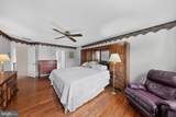 2 Talon Court - Photo 30