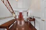 2 Talon Court - Photo 4