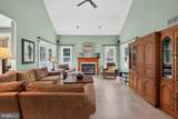 2 Talon Court - Photo 5