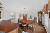 2 Talon Court - Photo 6