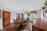 2 Talon Court - Photo 7
