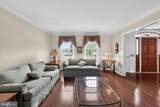 2 Talon Court - Photo 8