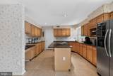 2 Talon Court - Photo 9